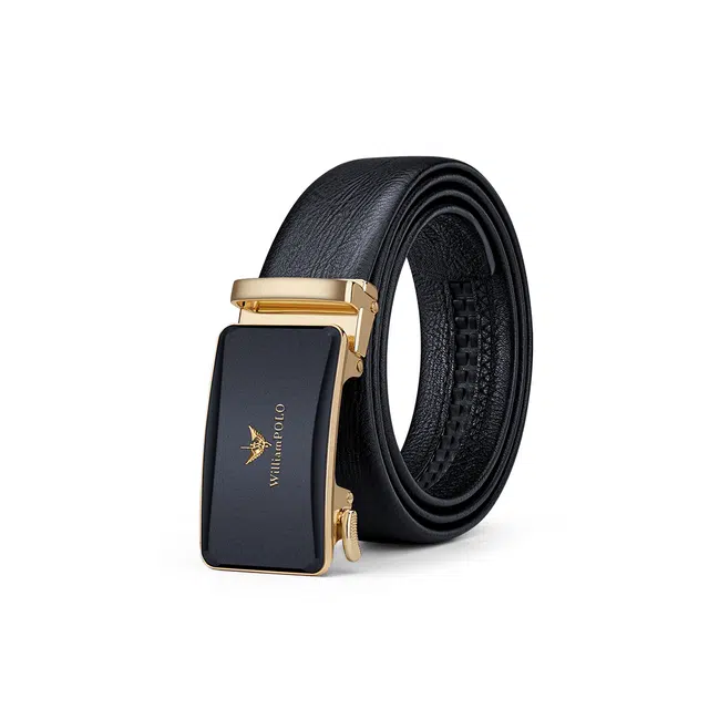 WilliamPOLO 3.5cm