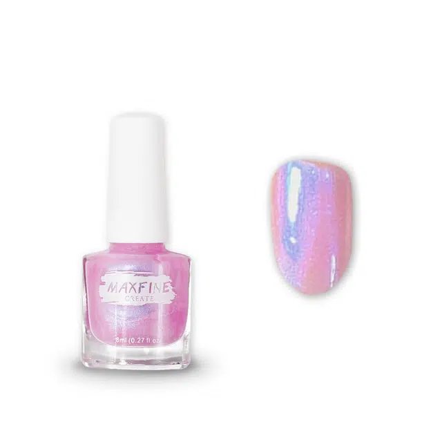 MaxfineM8ML