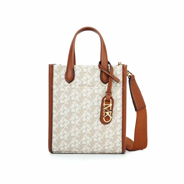 MICHAEL KORS Gigi Tote