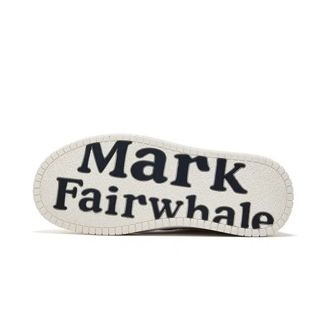 FAIRWHALE