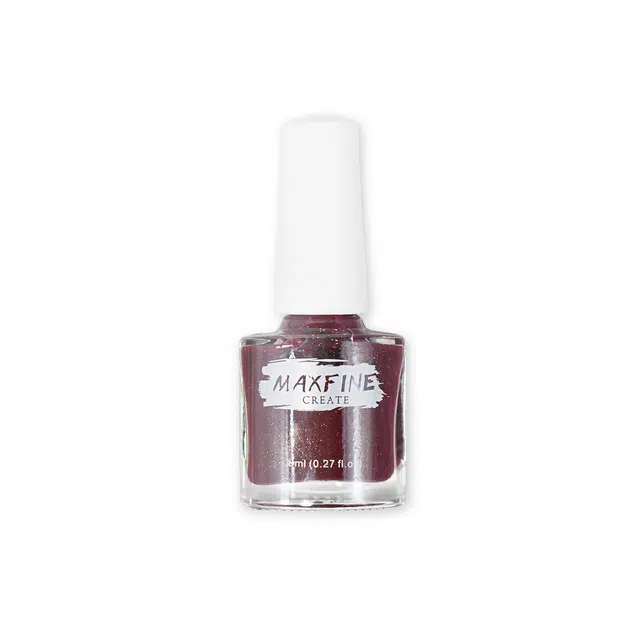 MaxfineM8ML