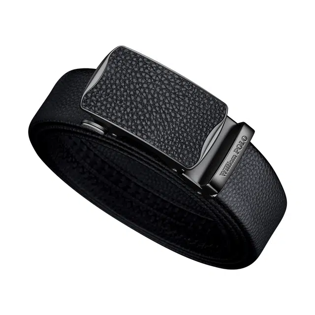 WilliamPOLO 3.5cm