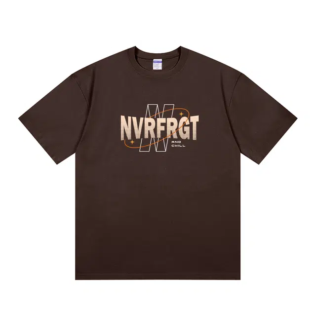 NVRFRGT T