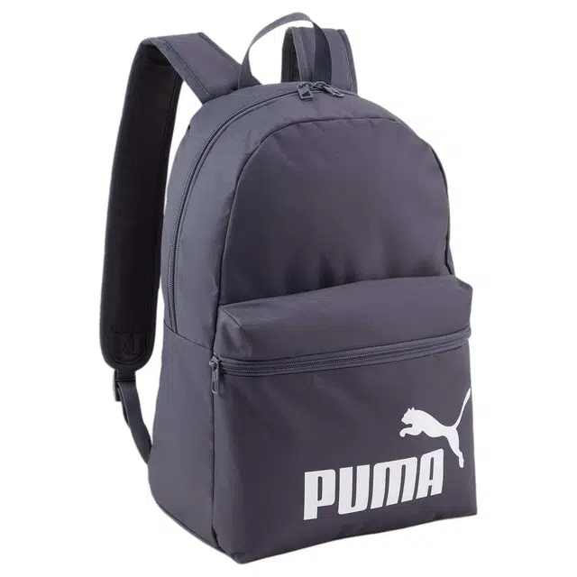 PUMA Logo