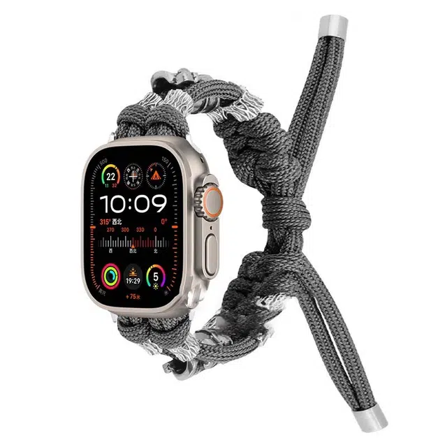 ultra2s9iwatchs8applewatch
