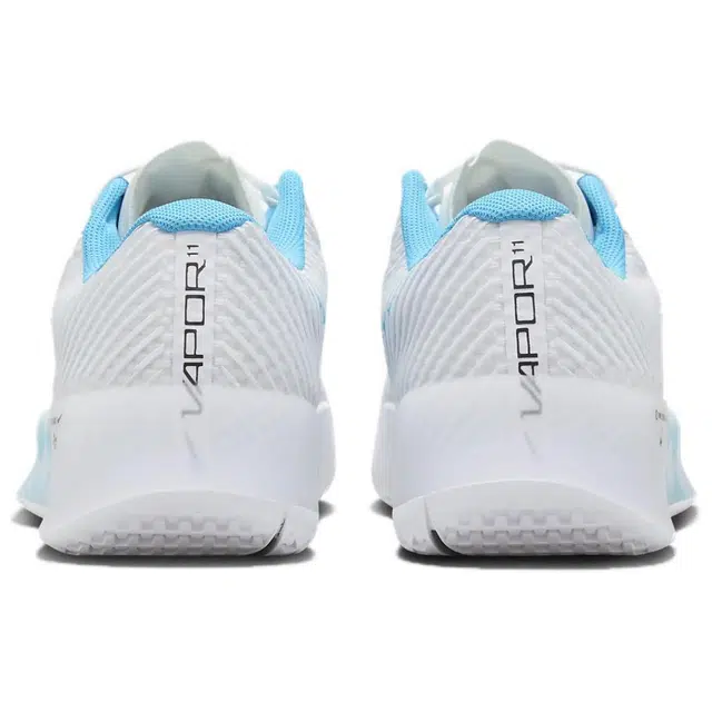 Nike Court Vapor