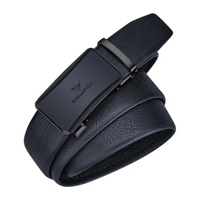 WilliamPOLO 3.5cm