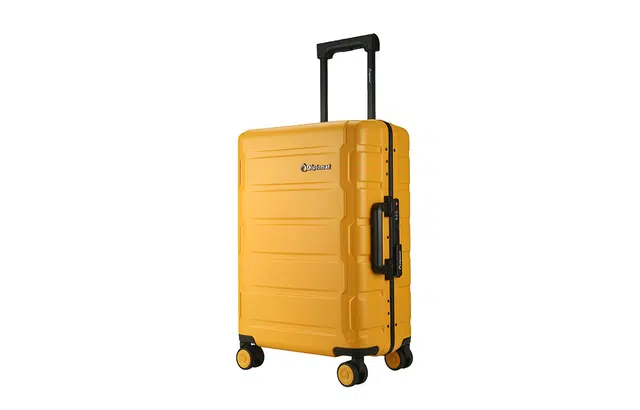 Diplomat PC 202428