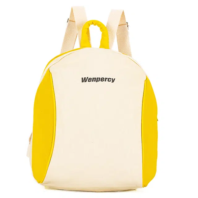 Wenpercy