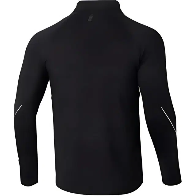 Under Armour logo T