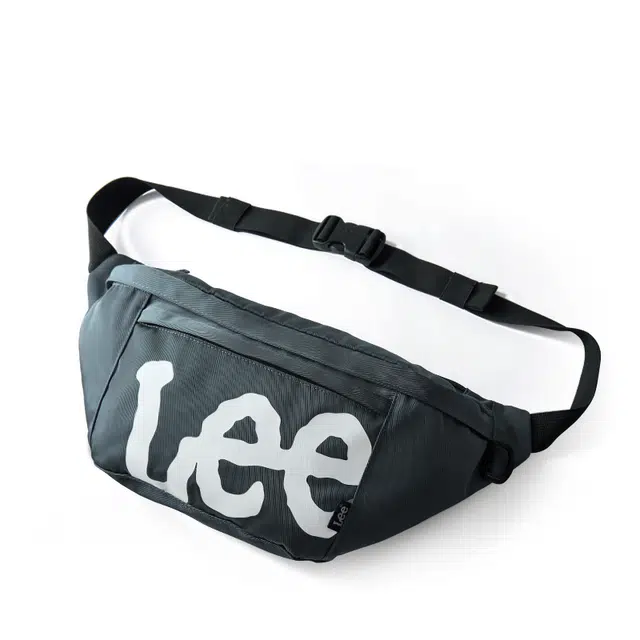 Lee