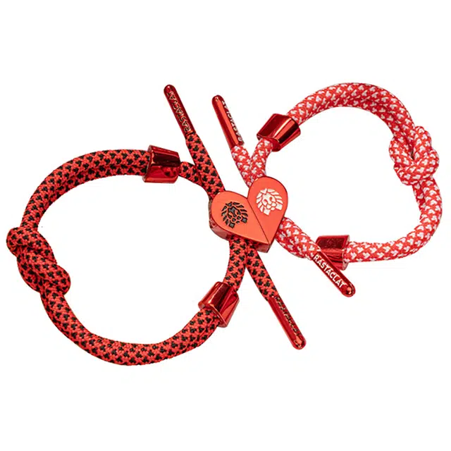 Rastaclat