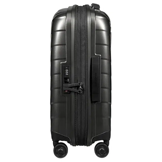 SAMSONITE ATTRIX 202528