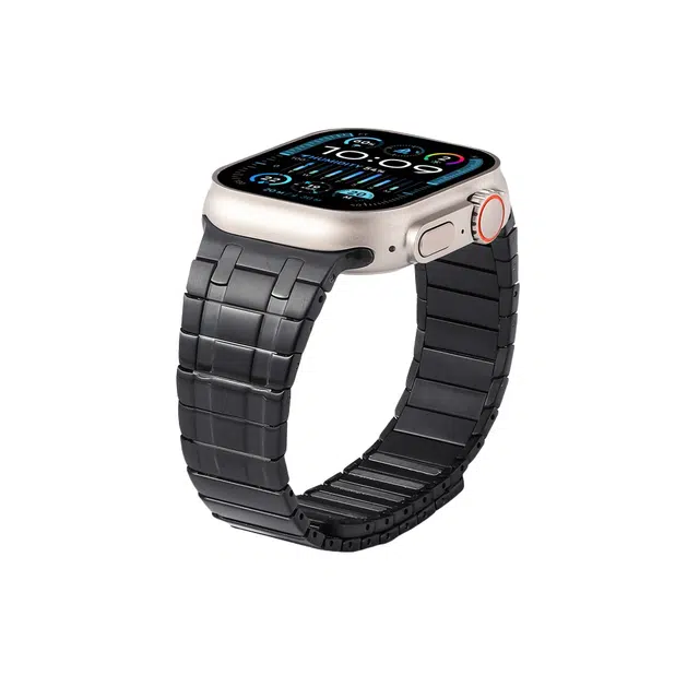 Antey iWatch9AppleWatch8S9S8S7Ultra2WatchS