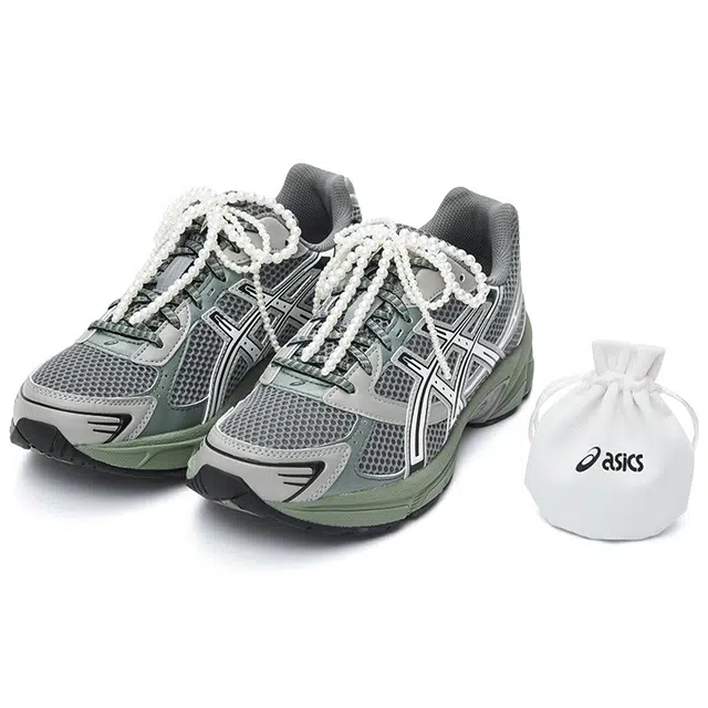 Asics Gel-1130 Y2K