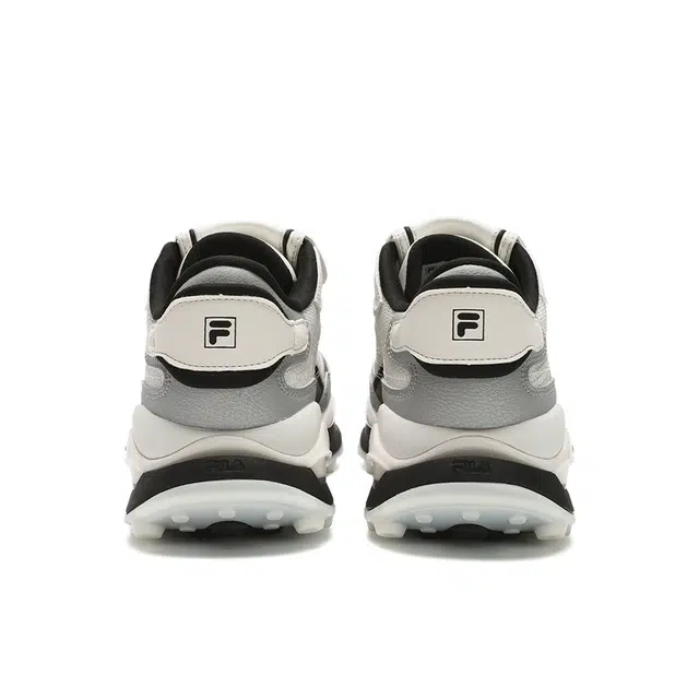 FILA KM2