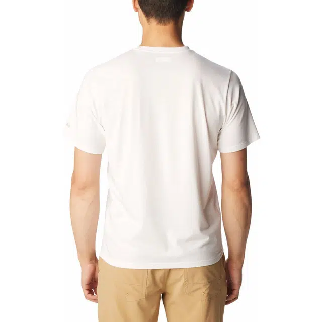 Columbia TrekSun Trek T