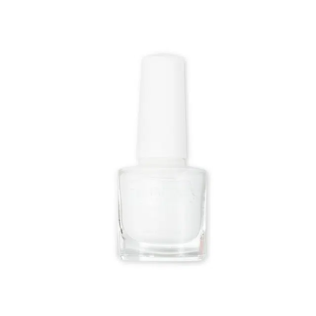 MaxfineM8ML