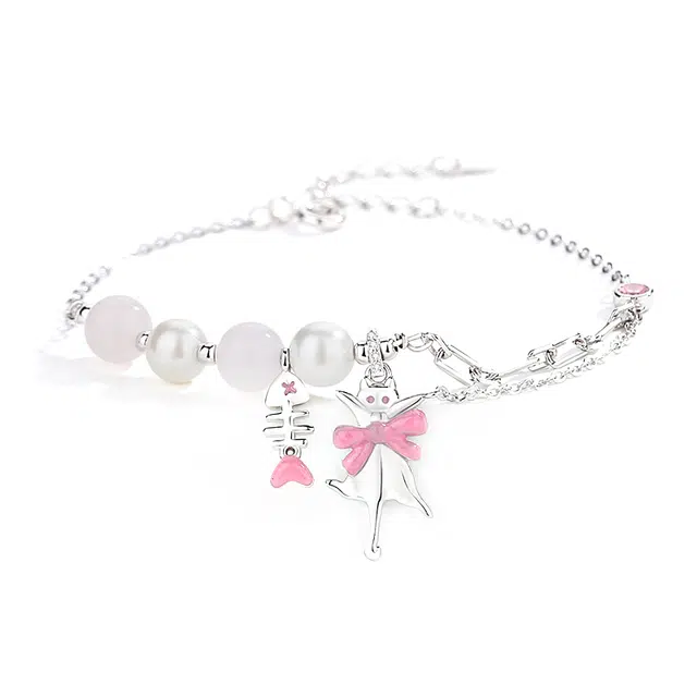 CENTURYKINDLE ins S925