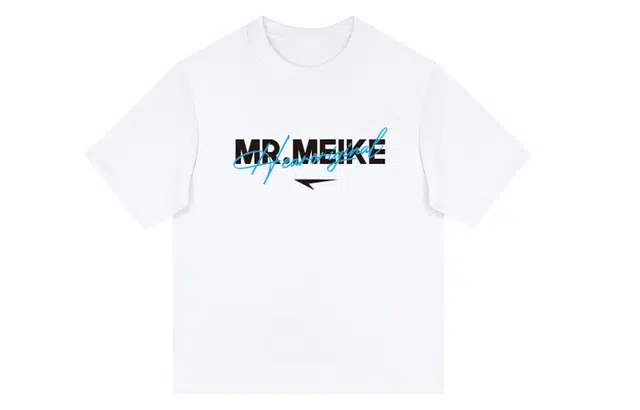 MEIKE T