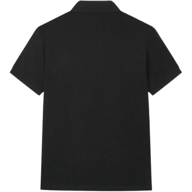 DILLO Polo