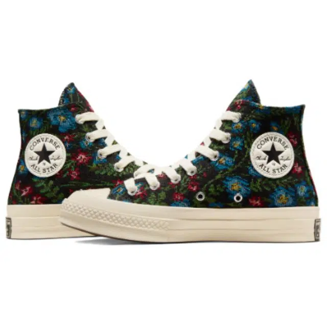 Converse Chuck 70