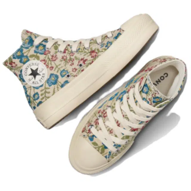 Converse Chuck Taylor All Star Rift