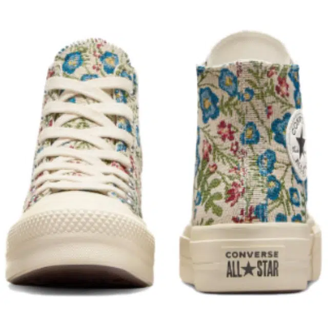 Converse Chuck Taylor All Star Rift