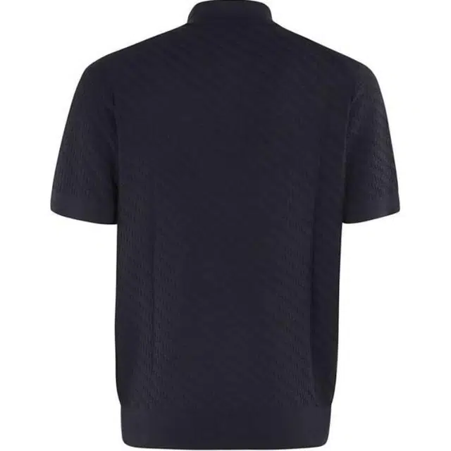 PAOLO PECORA MILANO SS24 PoloPolo