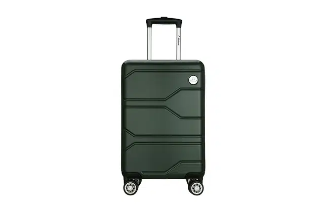 Diplomat ins2024 ABS+PC