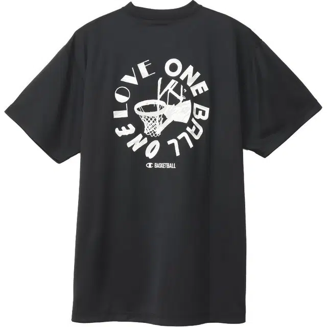Champion FW24 T