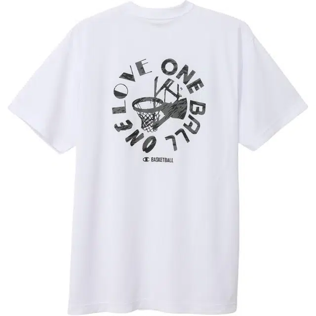 Champion FW24 T