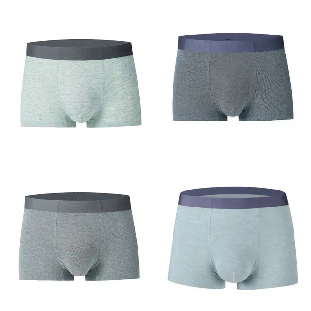 4