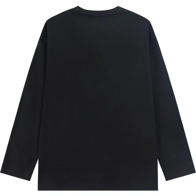 UNIFREE logo T