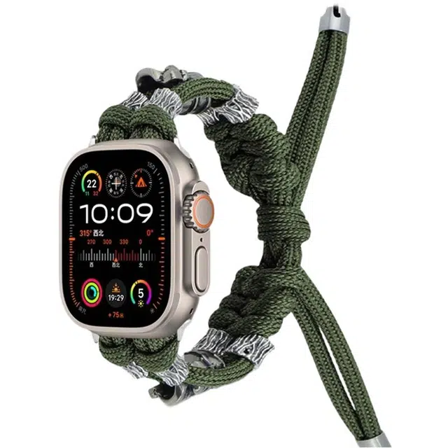 ultra2s9iwatchs8applewatch