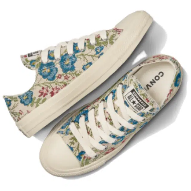Converse Chuck Taylor All Star