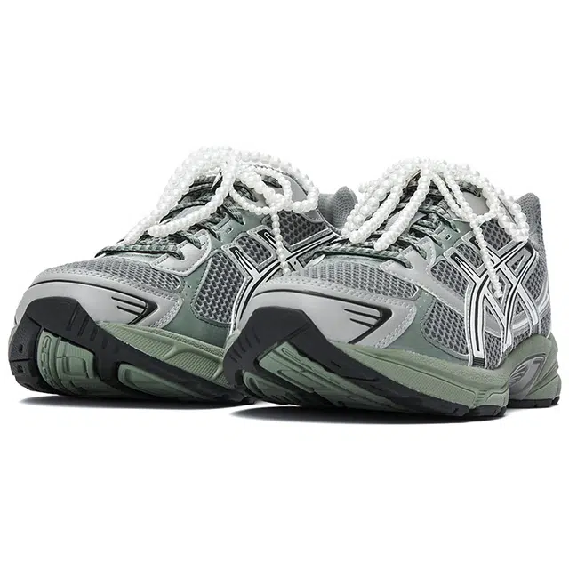Asics Gel-1130 Y2K