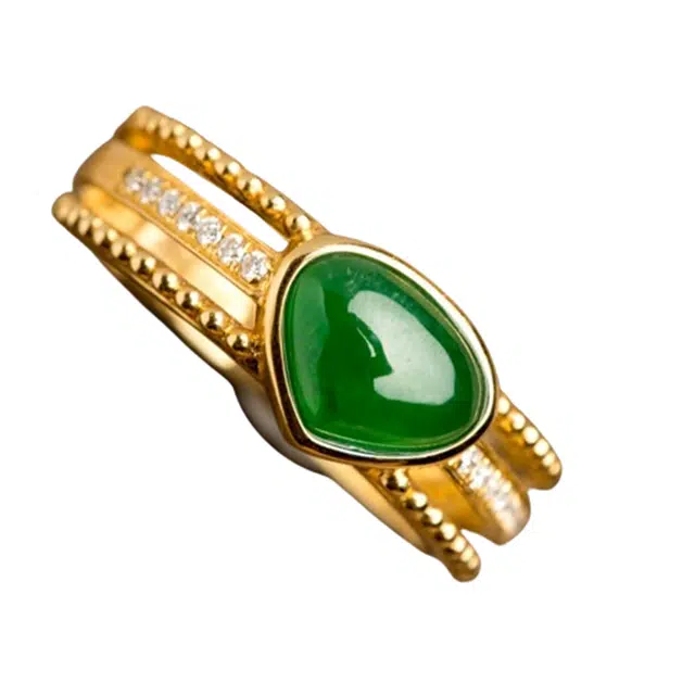 18k