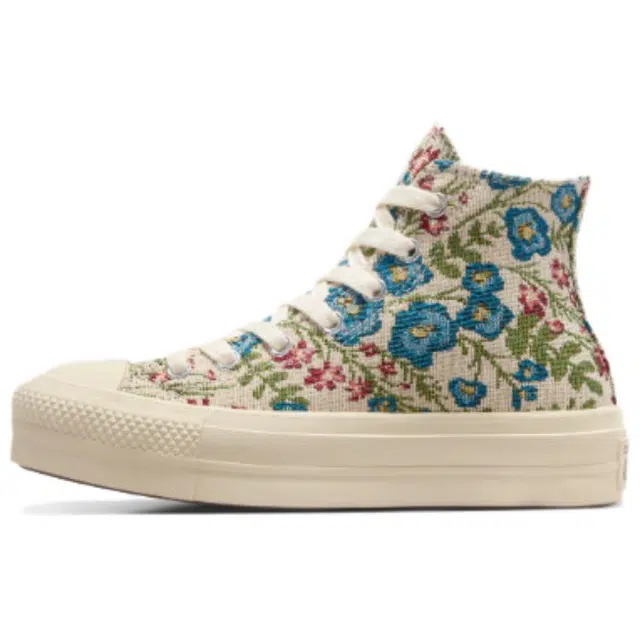 Converse Chuck Taylor All Star Rift