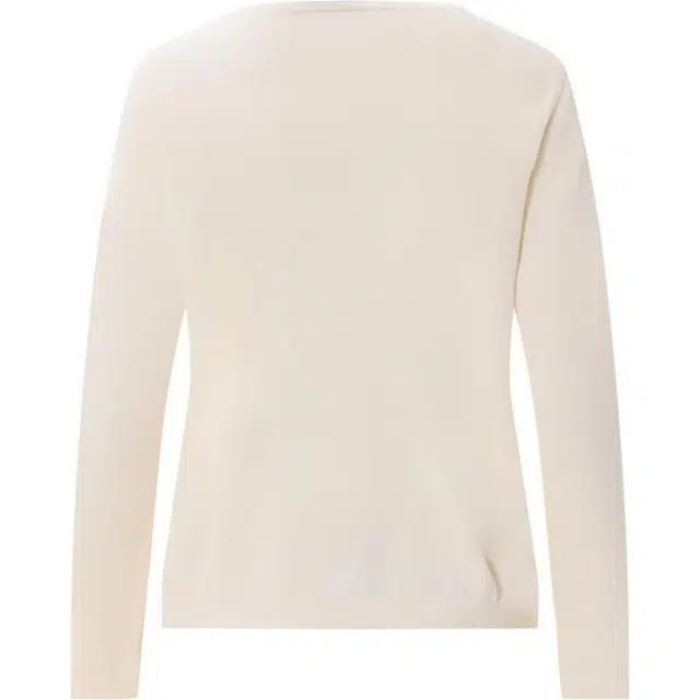 A.P.C