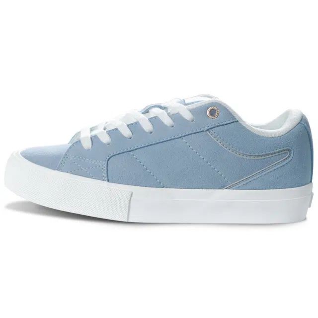 ollieskate