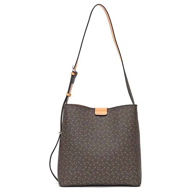 why Tote