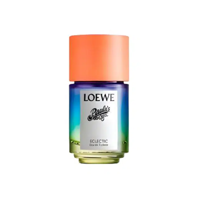 LOEWE EDT 50ml