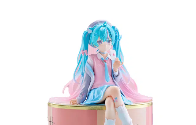 FURYU