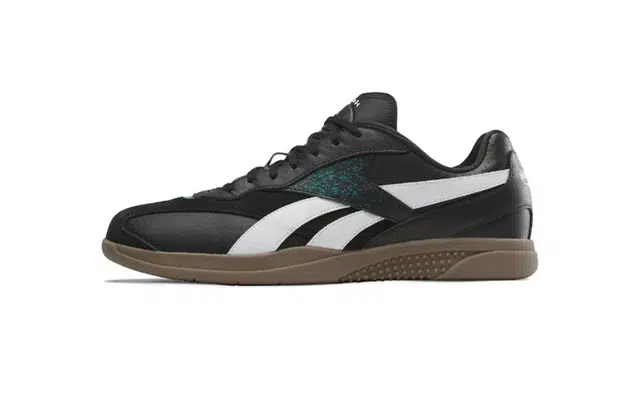 Reebok Hammer Street