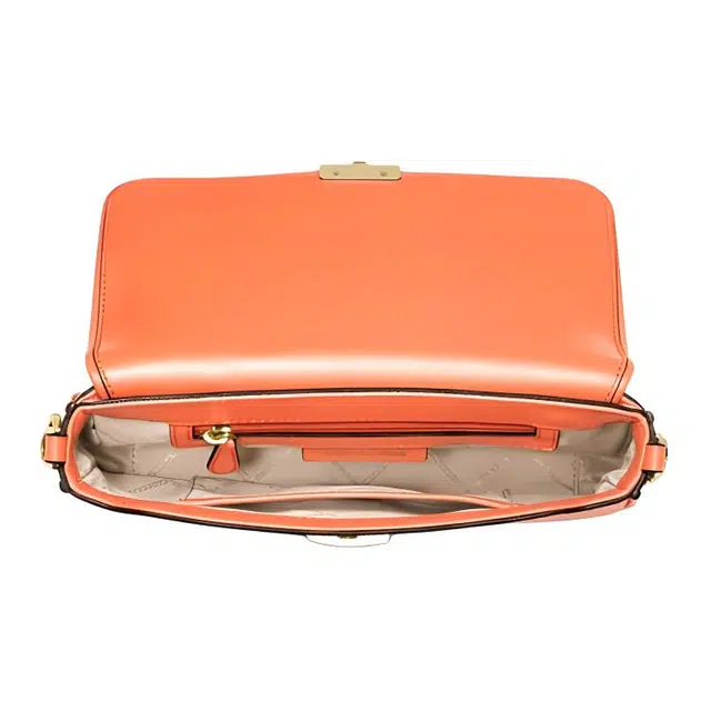 MICHAEL KORS MK MICHAEL KORS Bradshaw