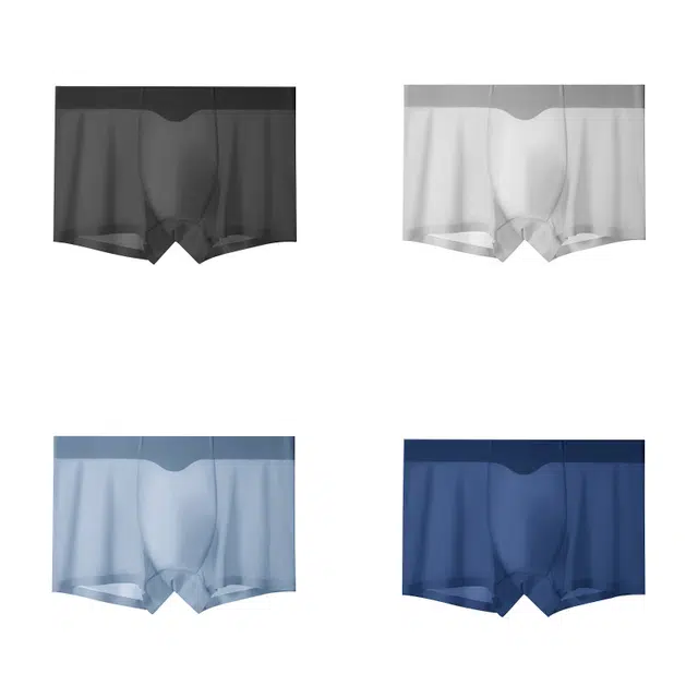 4
