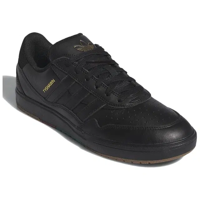 adidas originals Tyshawn