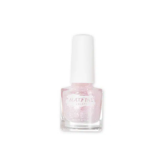 MaxfineM8ML