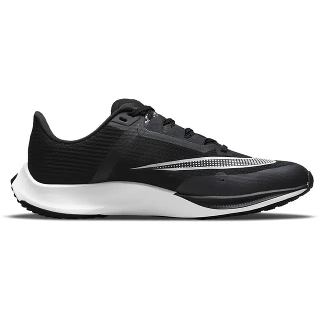 Nike Zoom Rival Fly 3